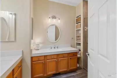 49 Wine Press Way, Napa, CA 94558 - Photo 24