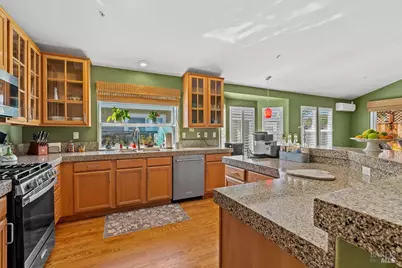 49 Wine Press Way, Napa, CA 94558 - Photo 8