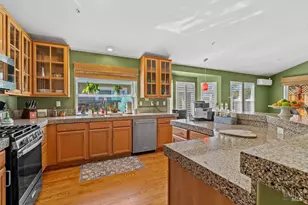 49 Wine Press Way, Napa, CA 94558 - Photo 8