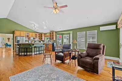 49 Wine Press Way, Napa, CA 94558 - Photo 12
