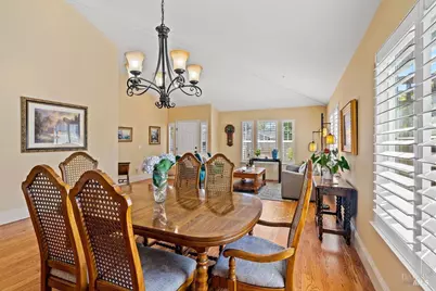 49 Wine Press Way, Napa, CA 94558 - Photo 10