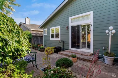 49 Wine Press Way, Napa, CA 94558 - Photo 38