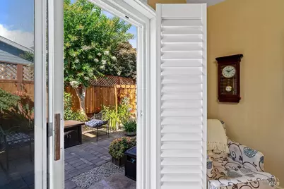 49 Wine Press Way, Napa, CA 94558 - Photo 20