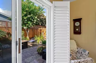 49 Wine Press Way, Napa, CA 94558 - Photo 20