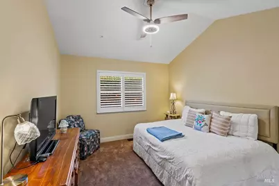 49 Wine Press Way, Napa, CA 94558 - Photo 14