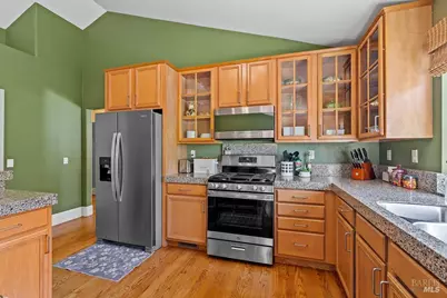 49 Wine Press Way, Napa, CA 94558 - Photo 10