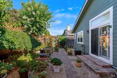 49 Wine Press Way, Napa, CA 94558 - Photo 28