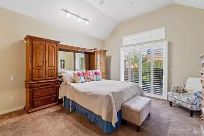 49 Wine Press Way, Napa, CA 94558 - Photo 26