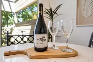 21246 Via Colombard, Sonoma, CA 95476 - Photo 24
