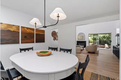 21246 Via Colombard, Sonoma, CA 95476 - Photo 28