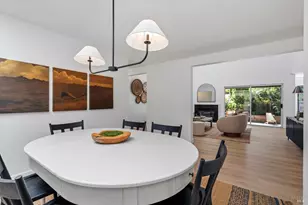 21246 Via Colombard, Sonoma, CA 95476 - Photo 28