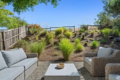 21246 Via Colombard, Sonoma, CA 95476 - Photo 38