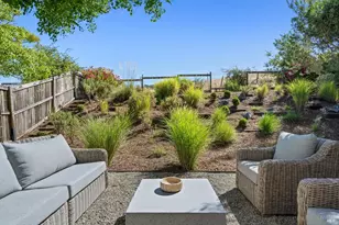 21246 Via Colombard, Sonoma, CA 95476 - Photo 38
