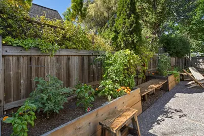 21246 Via Colombard, Sonoma, CA 95476 - Photo 42