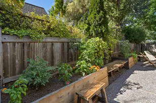 21246 Via Colombard, Sonoma, CA 95476 - Photo 42