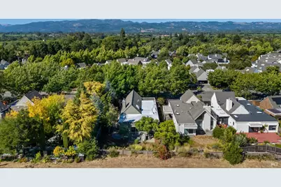 21246 Via Colombard, Sonoma, CA 95476 - Photo 6