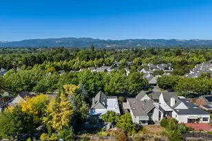 21246 Via Colombard, Sonoma, CA 95476 - Photo 6