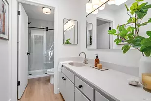 21246 Via Colombard, Sonoma, CA 95476 - Photo 32