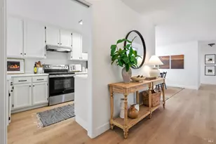 21246 Via Colombard, Sonoma, CA 95476 - Photo 18