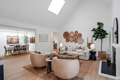 21246 Via Colombard, Sonoma, CA 95476 - Photo 12