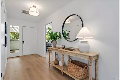 21246 Via Colombard, Sonoma, CA 95476 - Photo 10