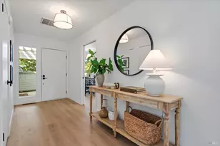 21246 Via Colombard, Sonoma, CA 95476 - Photo 10