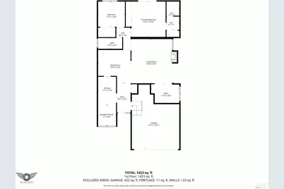 21246 Via Colombard, Sonoma, CA 95476 - Photo 52