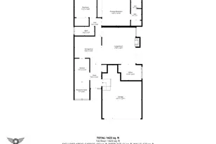 21246 Via Colombard, Sonoma, CA 95476 - Photo 52