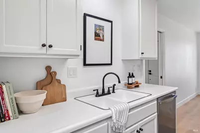 21246 Via Colombard, Sonoma, CA 95476 - Photo 22