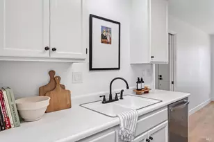 21246 Via Colombard, Sonoma, CA 95476 - Photo 22
