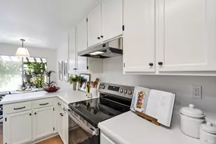 21246 Via Colombard, Sonoma, CA 95476 - Photo 4