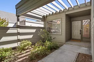 21246 Via Colombard, Sonoma, CA 95476 - Photo 8