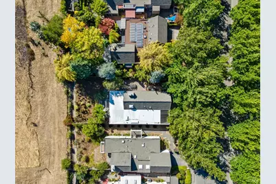 21246 Via Colombard, Sonoma, CA 95476 - Photo 50