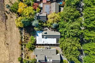 21246 Via Colombard, Sonoma, CA 95476 - Photo 50