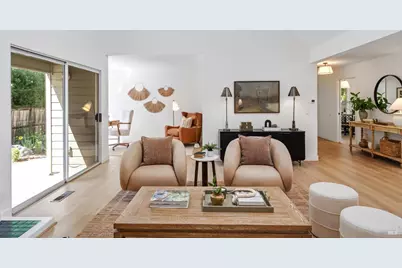 21246 Via Colombard, Sonoma, CA 95476 - Photo 14