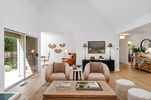 21246 Via Colombard, Sonoma, CA 95476 - Photo 14