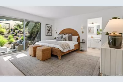 21246 Via Colombard, Sonoma, CA 95476 - Photo 30