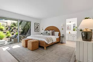 21246 Via Colombard, Sonoma, CA 95476 - Photo 30