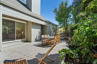 21246 Via Colombard, Sonoma, CA 95476 - Photo 40