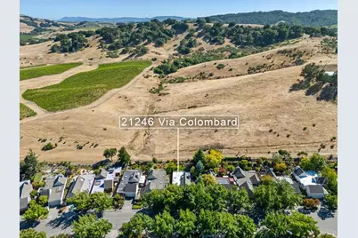 21246 Via Colombard, Sonoma, CA 95476 - Photo 48