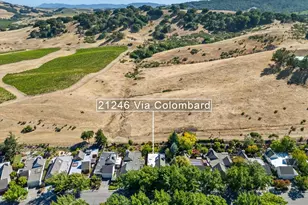 21246 Via Colombard, Sonoma, CA 95476 - Photo 48