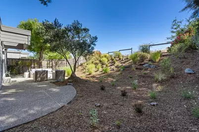 21246 Via Colombard, Sonoma, CA 95476 - Photo 46