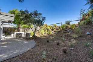 21246 Via Colombard, Sonoma, CA 95476 - Photo 46