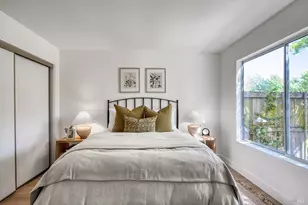21246 Via Colombard, Sonoma, CA 95476 - Photo 36