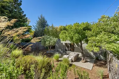 21246 Via Colombard, Sonoma, CA 95476 - Photo 44
