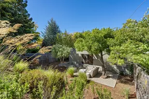 21246 Via Colombard, Sonoma, CA 95476 - Photo 44