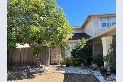 125 Iris Court, Vallejo, CA 94591 - Photo 4