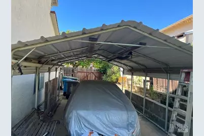125 Iris Court, Vallejo, CA 94591 - Photo 14