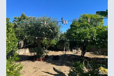 125 Iris Court, Vallejo, CA 94591 - Photo 12