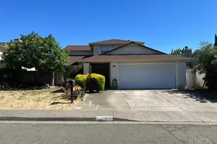125 Iris Ct, Vallejo, CA 94591 - Photo 1